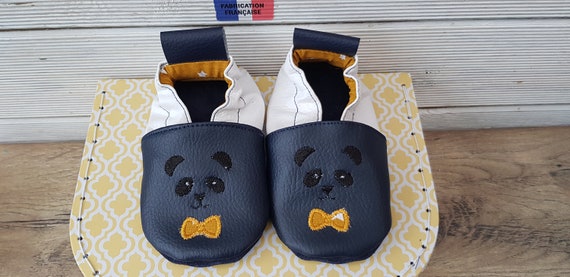 soft slippers, leather soft slippers, paw patrol slippers