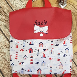 backpack, school backpack,