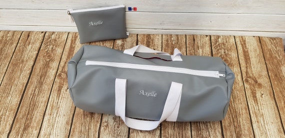 sport bag