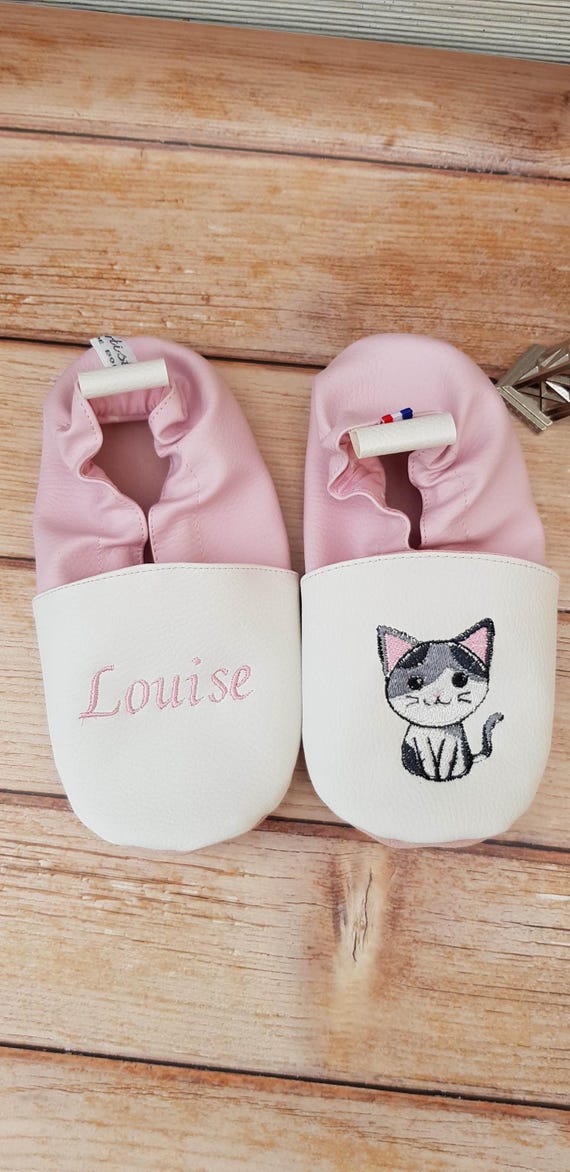 Cat soft slippers, soft slippers