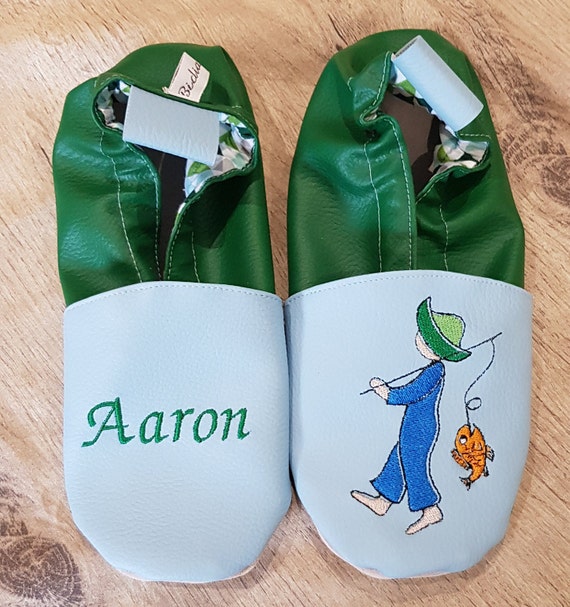 psg slippers, psg soft slippers, leather slippers