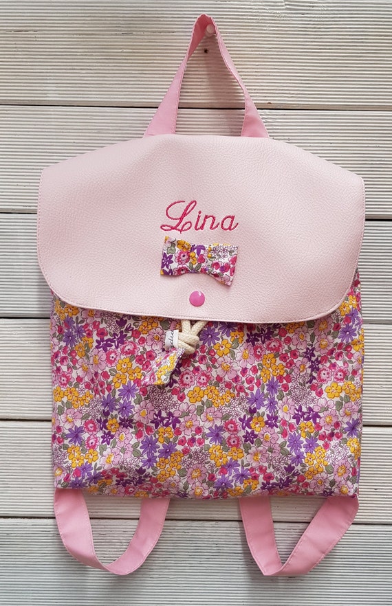 backpack, school backpack,
