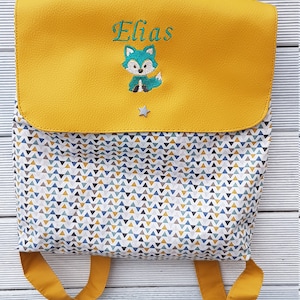 backpack, school backpack,