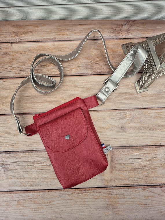Handbag imitation leather, handbag, bag, custom handbag, custom handbag