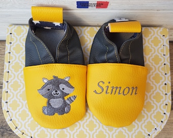 Pantoufles Simons Slippers Pantoufle Femme Simons Shop