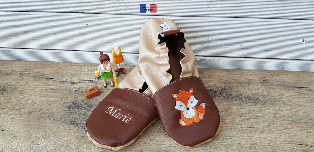 Juego De Té De Madera La Merienda Del Zorro De Djeco - Incluye Tetera, Tazas, Pastel Y Juego De Té De Madera La Merienda Del Zorro De Djeco - Incluye Tetera, Tazas, Pastel Y