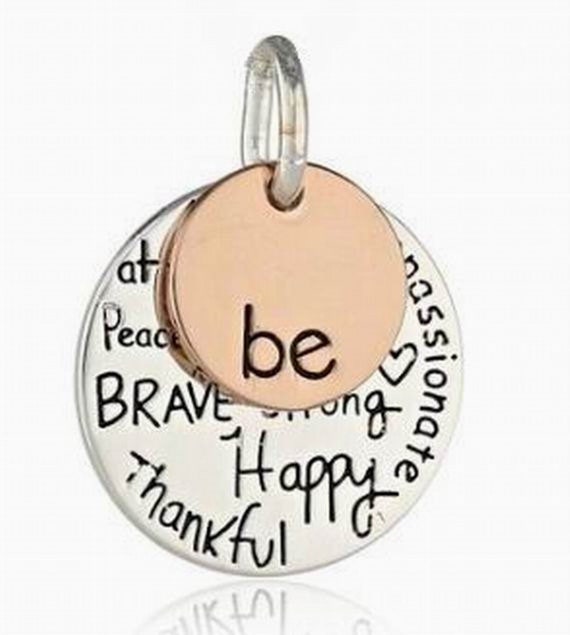 Sets Be Graffiti Charm Tag Charm Message Charm Text - Etsy España