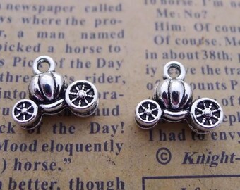 Color: Multi Pukido 100% 925 Sterling Silver 791593CFL Cinderellas Dream Charm European Ladies Jewelry Original Manufacturers Color: Multi Pukido 100% 925 Sterling Silver 791593CFL Cinderellas Dream Charm European Ladies Jewelry Original Manufacturers