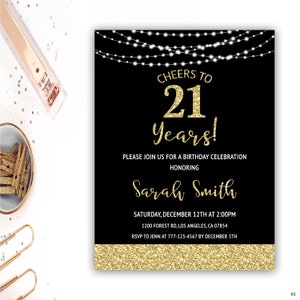 This Item Is Unavailable Etsy This Item Is Unavailable Etsy