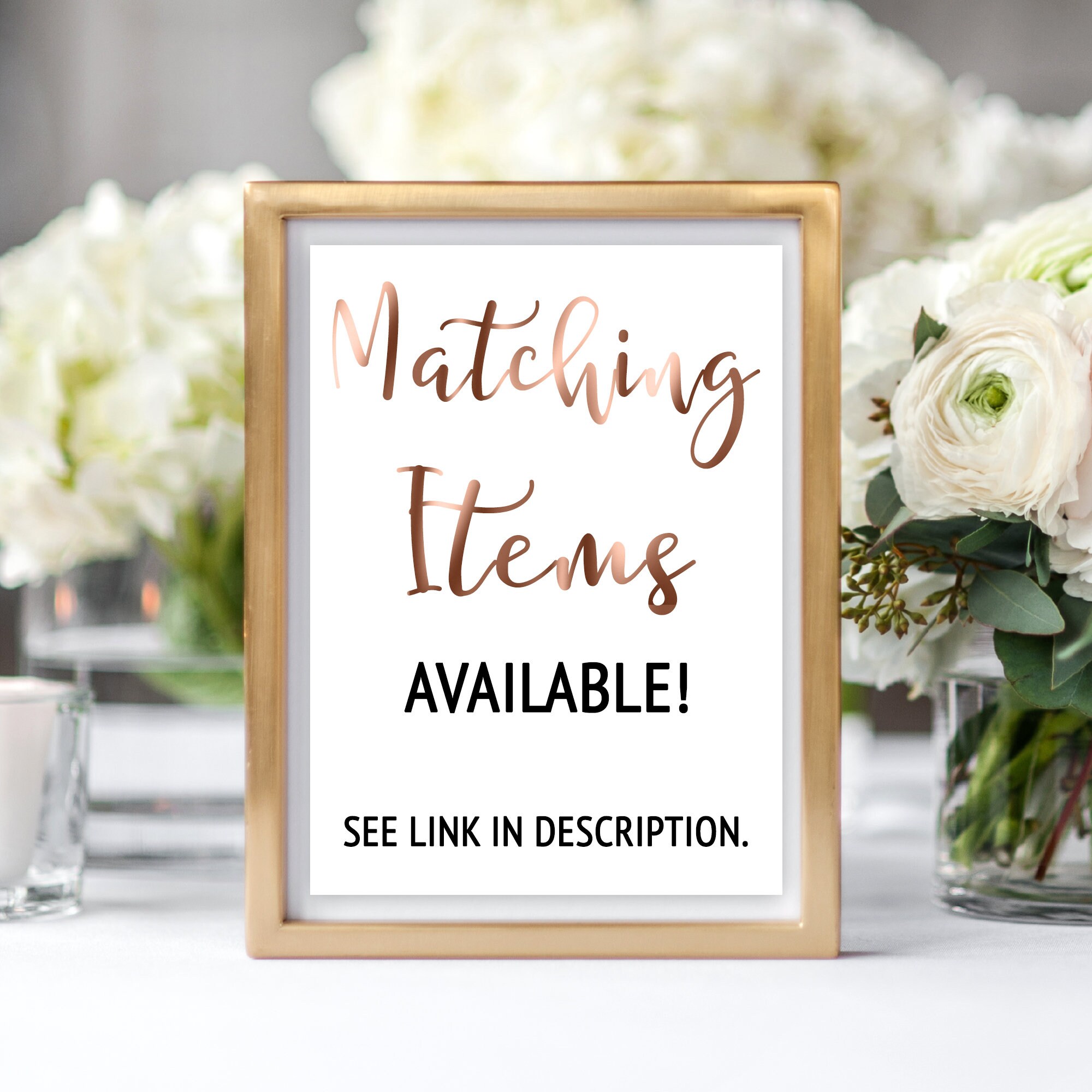 60th Birthday Invitations for Women Cheers to 60 Years Adult - Etsy