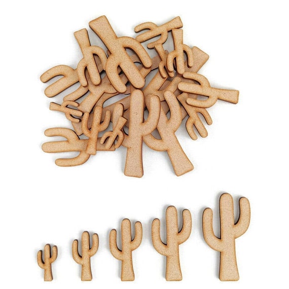 Wooden Plane Shapes Embellishments Craft MDF Wood MDF Plaques Tags Blanks