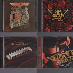 Live '92 / CD / Kenso / Made in Japan / Electric Bird – KICS