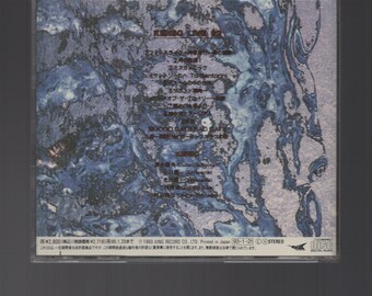 image81711.gif