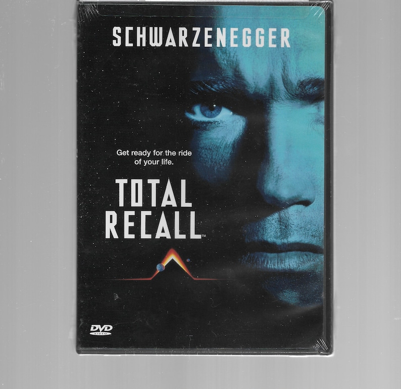total recall movie dvd cover total recall movie dvd cover