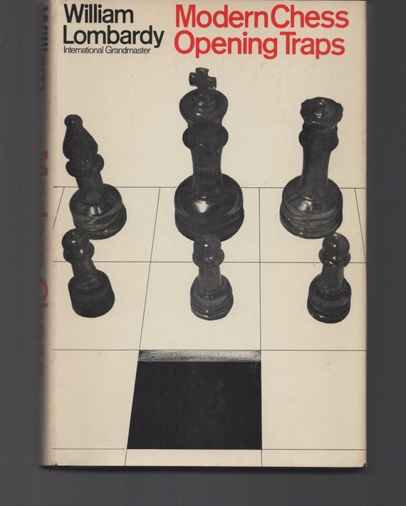 5 Best Chess Opening Traps in the Sicilian Defense