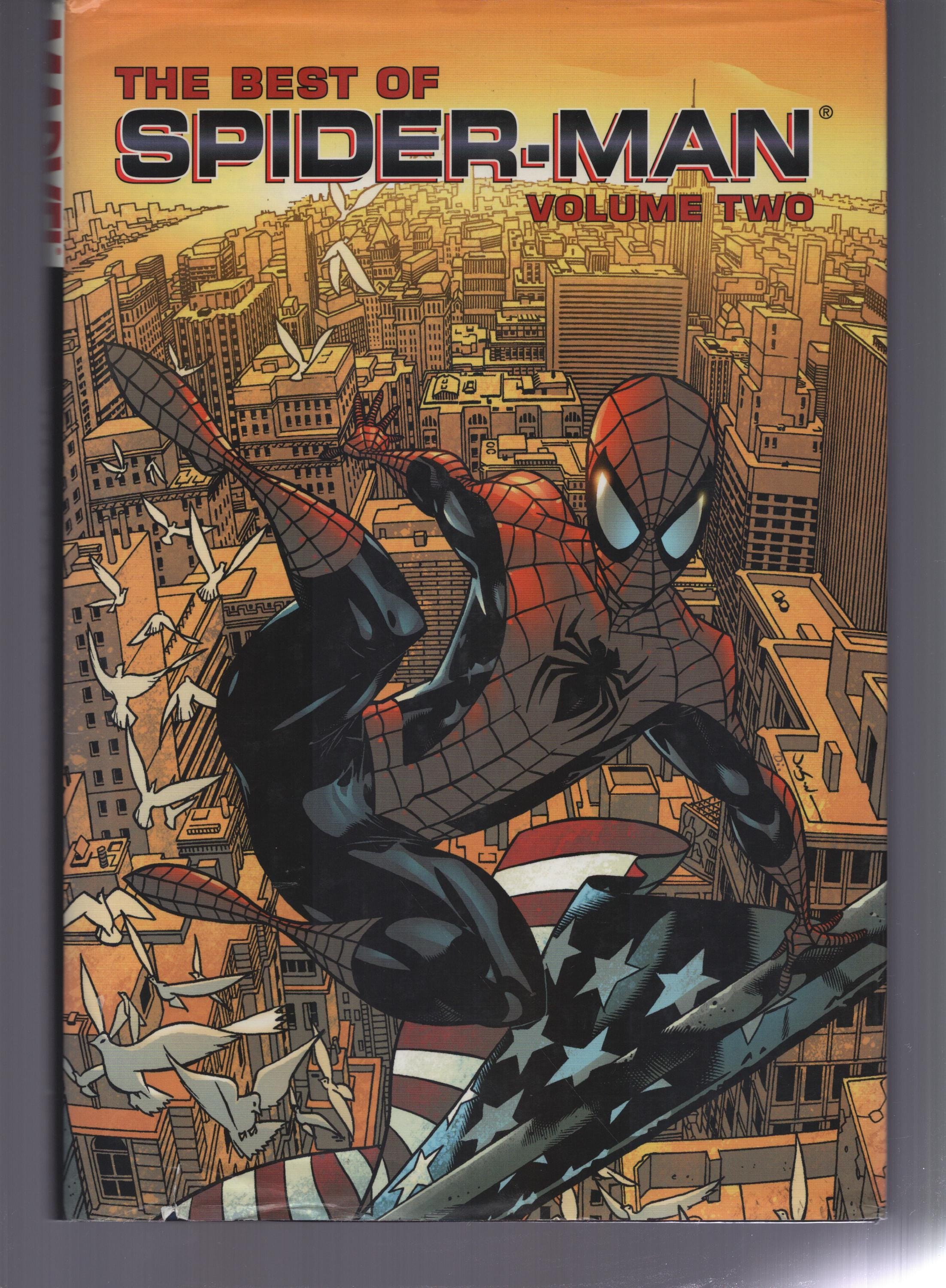 2003 Spiderman - Etsy Canada