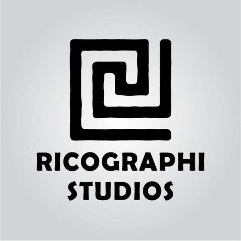 Heart Shape Candy Canes SVG PNG Red White Love Christmas Decor Digital