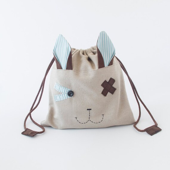 mini lunch bag