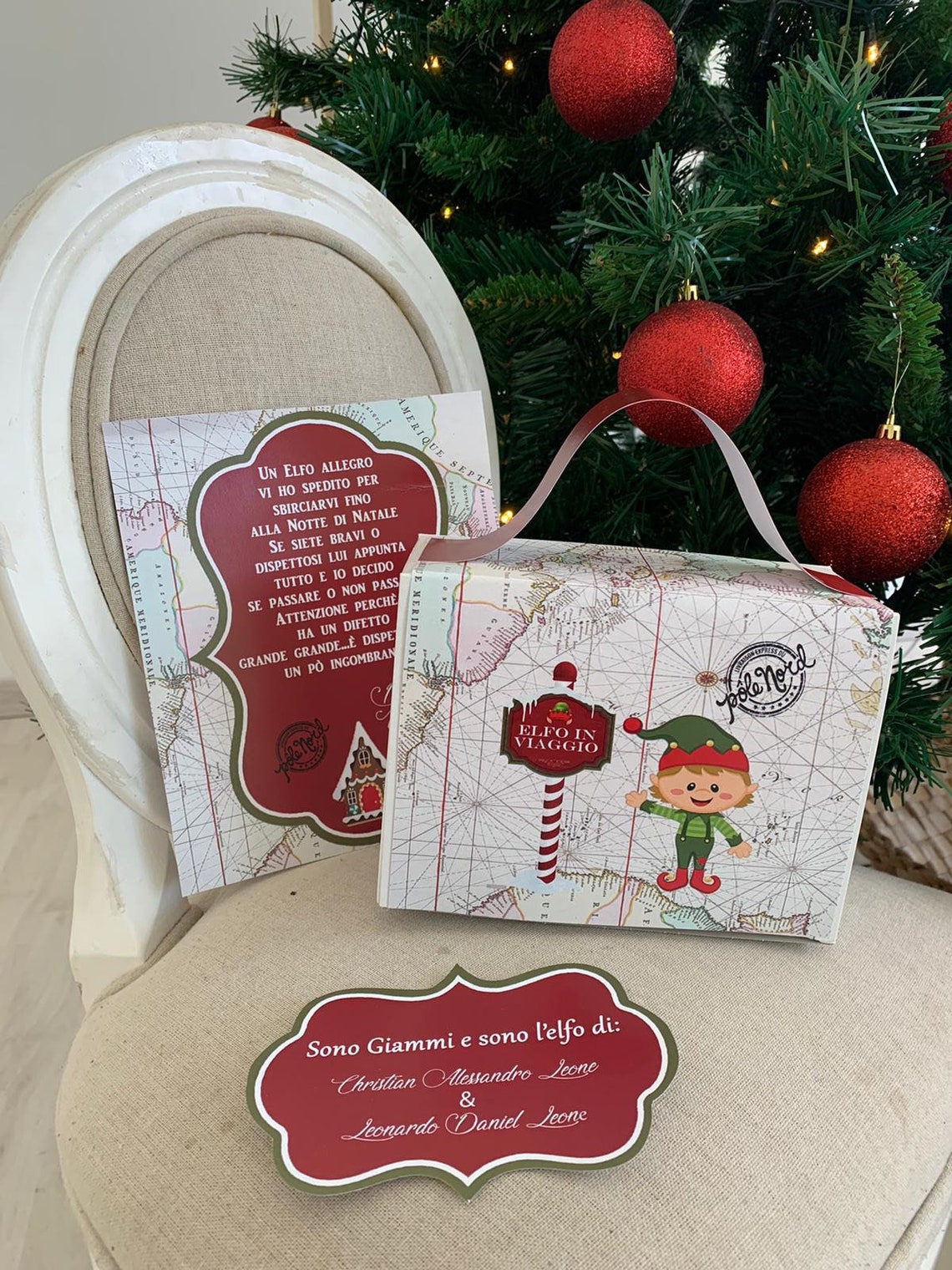 Elf Peeks At Kids Elf On The Shelf And Santa s Suitcase Etsy elf-peeks-at-kids-elf-on-the-shelf-and-santa-s-suitcase-etsy