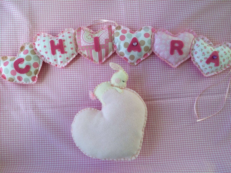 Decorazione Per Chiudere I Pacchi Nome Composto
