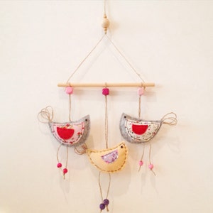 Easter decoration