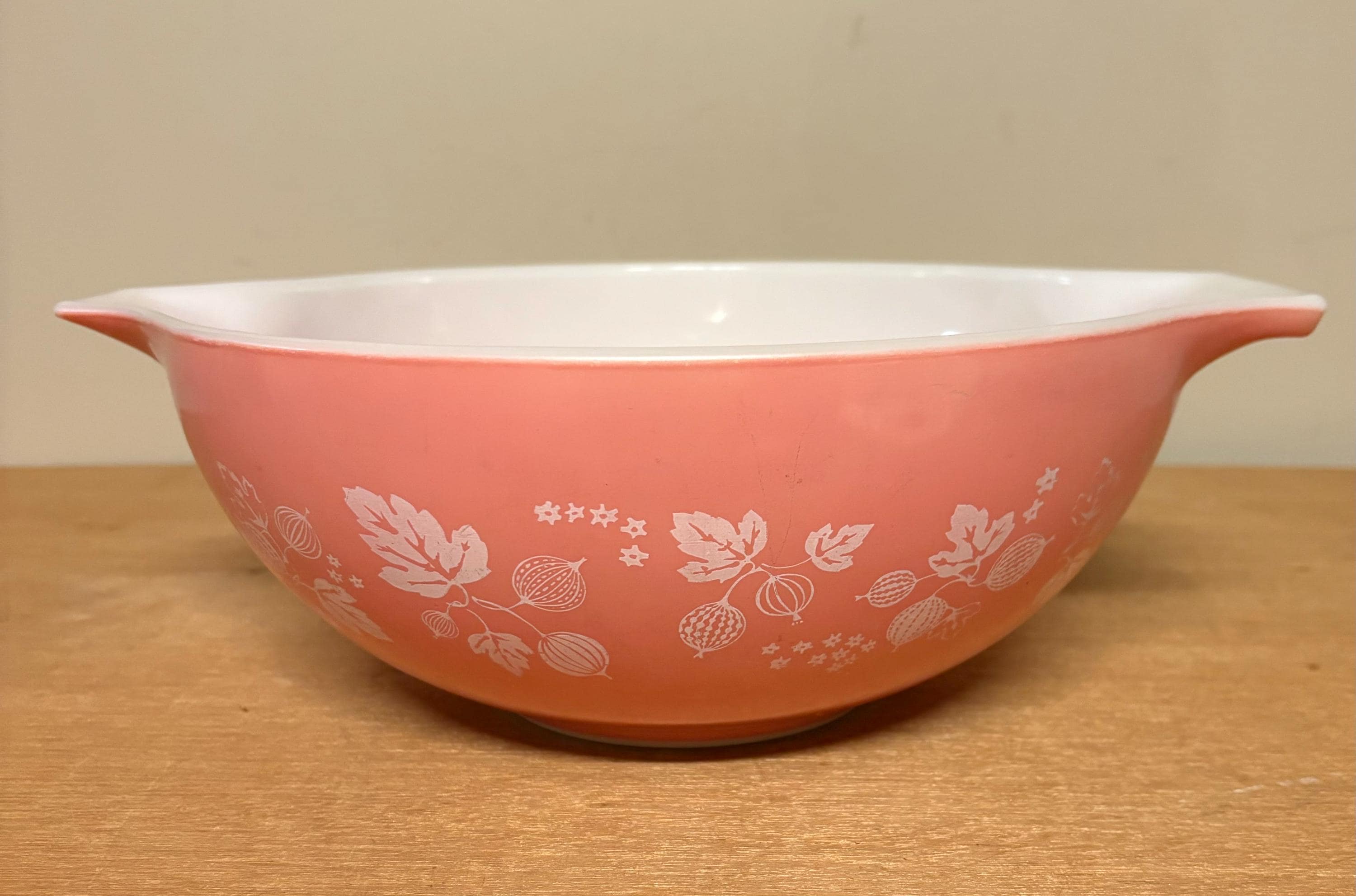Cinderella pink gooseberry - Etsy 日本