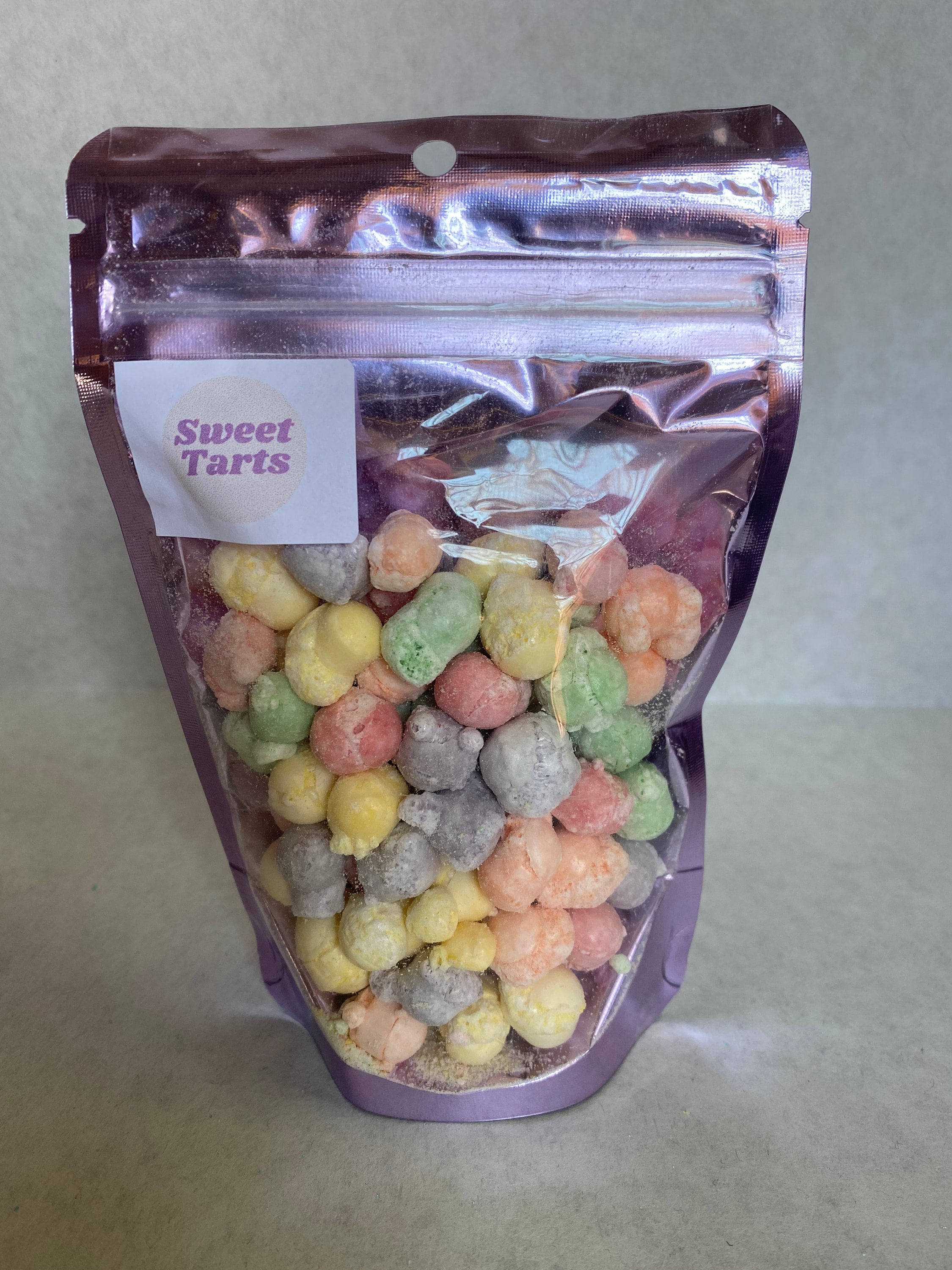 freeze dried candy freeze dried candy