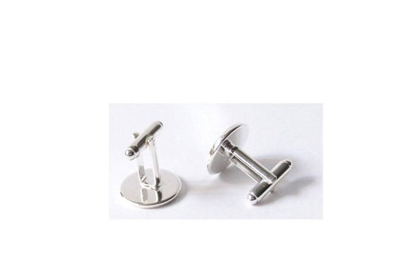 Computer Code Cufflinks Computer Geek Gift Computer Nerd Gift PM-535