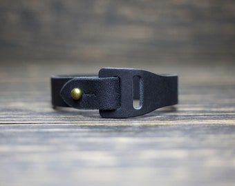 Engraved Leather Bracelet,Personalized Leather Bracelet,Men's Bracelet,Womens leather bracelet,Custom Leather Wristbands,Gift