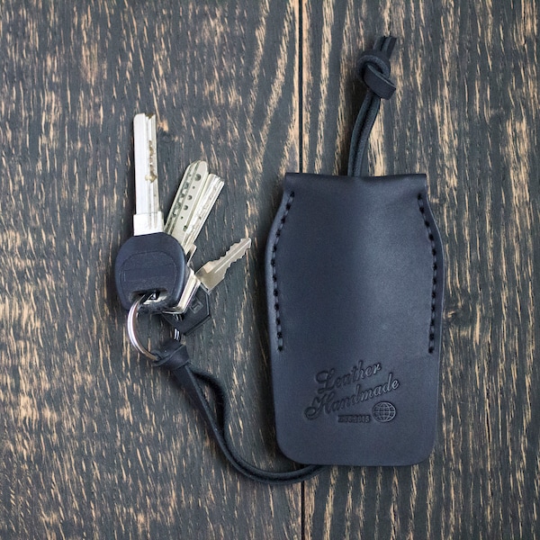 Custom Key Holder Etsy