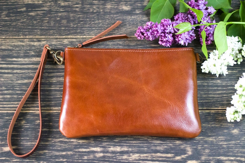 Mini Bag Leather Bag Women Leather Bag Small Bag Leather Etsy