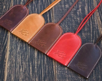 Personalisiertes Geschenk, Schlüsselanhänger aus Leder, Schlüsselanhänger, Gastgeschenke für Gäste, Personalisierter Schlüsselanhänger, Schlüsselanhänger Großhandel