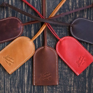 Porta llaveros de cuero, Regalo personalizado, Llavero de cuero, Funda para llavero de cuero, Favores para invitados
