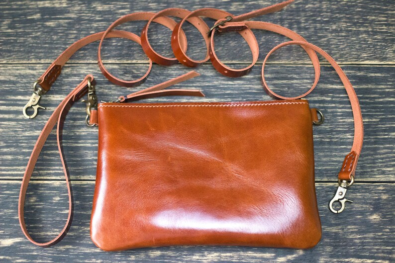 Mini Bag Leather Bag Women Leather Bag Small Bag Leather Etsy