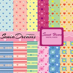 BATTESIMO BAMBINO DIGITALE carta scrapbooking baby