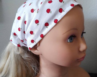 Fichu Bebe Etsy