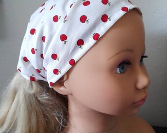 Fichu Bebe Etsy Fichu Bebe Etsy