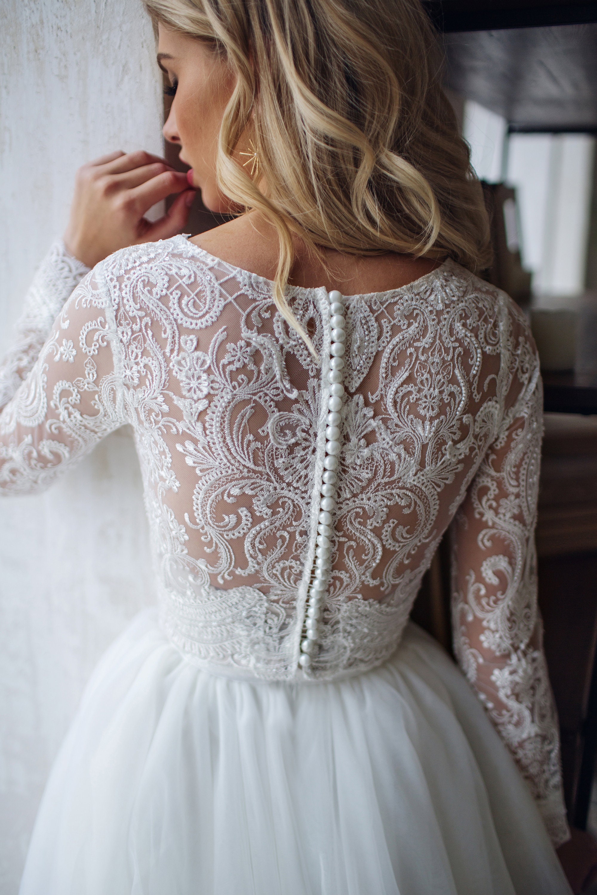 Hayley paige wedding - Etsy España Hayley paige wedding - Etsy España