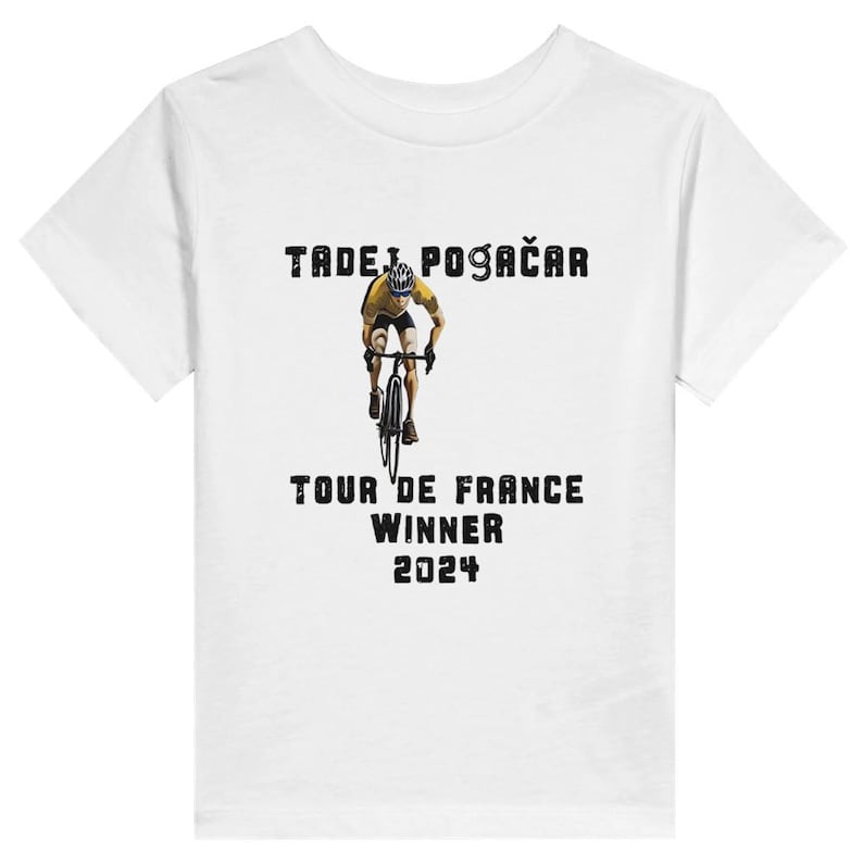 Photo Ancienne 1955 – Anciens Vainqueurs Du Tour De France à Paris (célébration)
