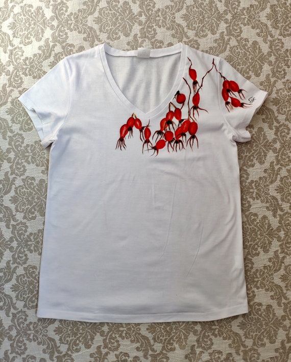 t shirt tee