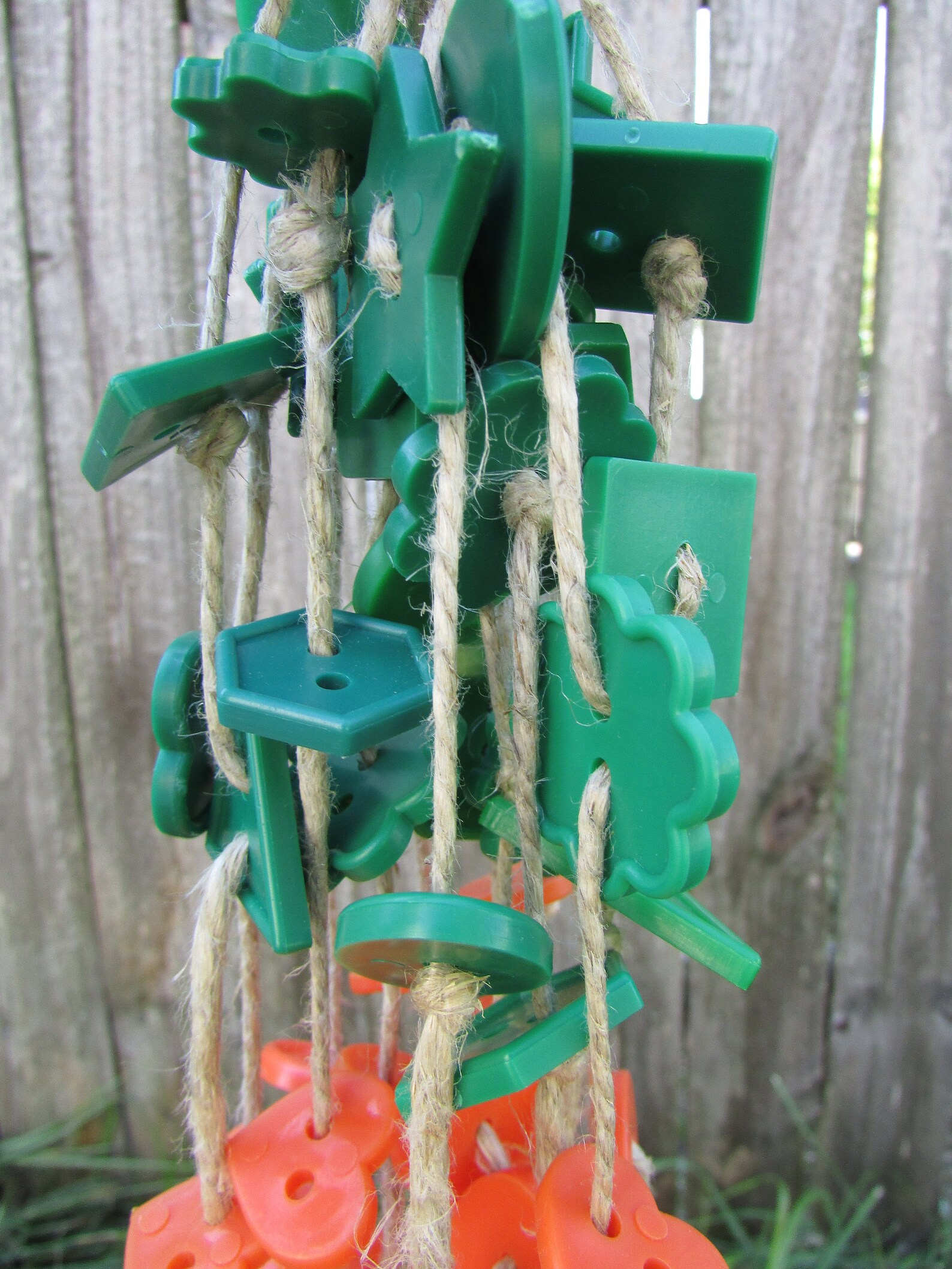 Halloween Bird Toy/parrot Toys/bird Toys/pet Toys/pet Supplies/pet Gifts/rat Toys/ferret Toys