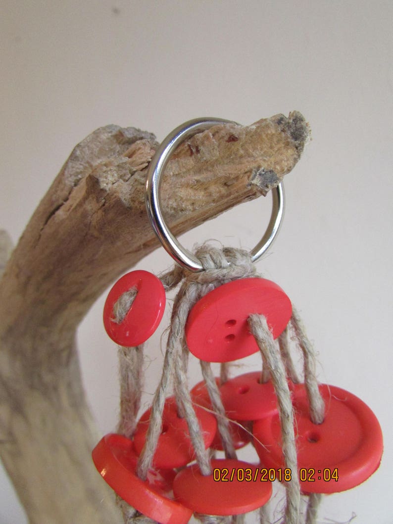 Bird Toys/parrot Toys/hanging Bird Toys/pet Toys/pet Etsy