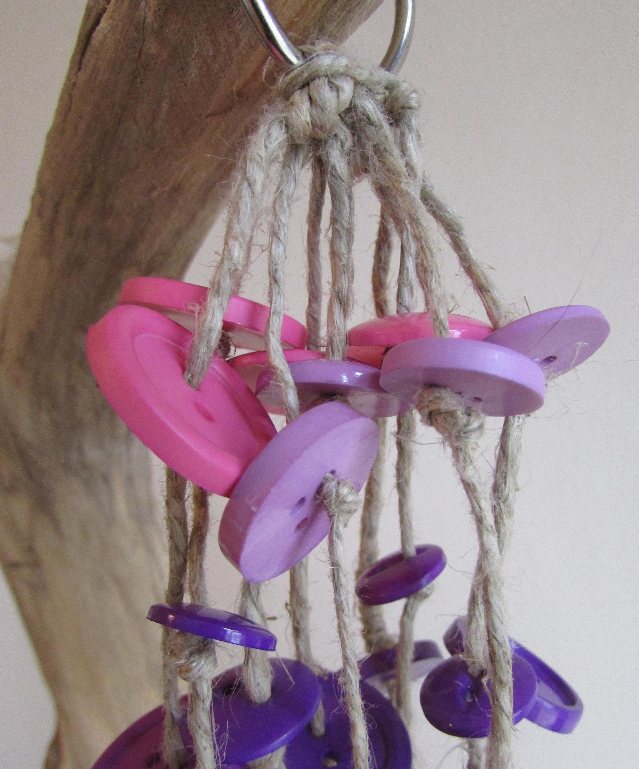 Bird Toys/parrot Toys/hanging Bird Toys/pet Toys/pet Supplies/pet Gifts