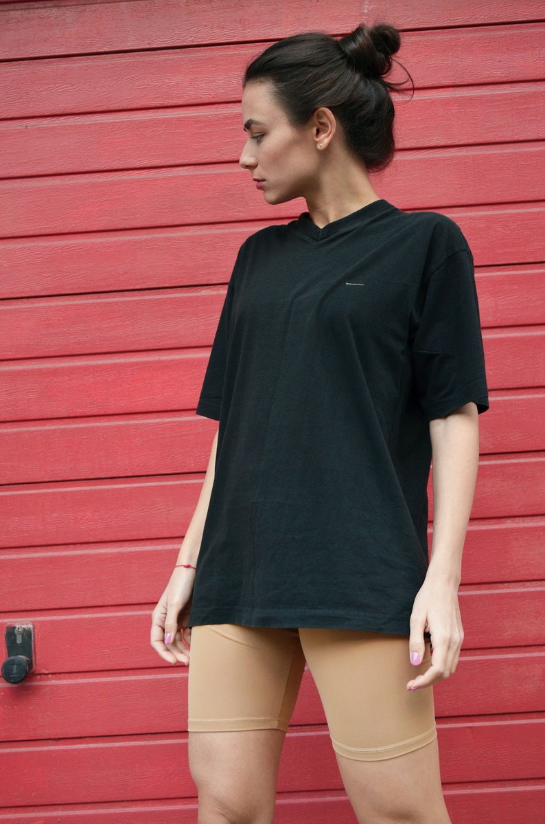 womens bike shorts womens bike shorts