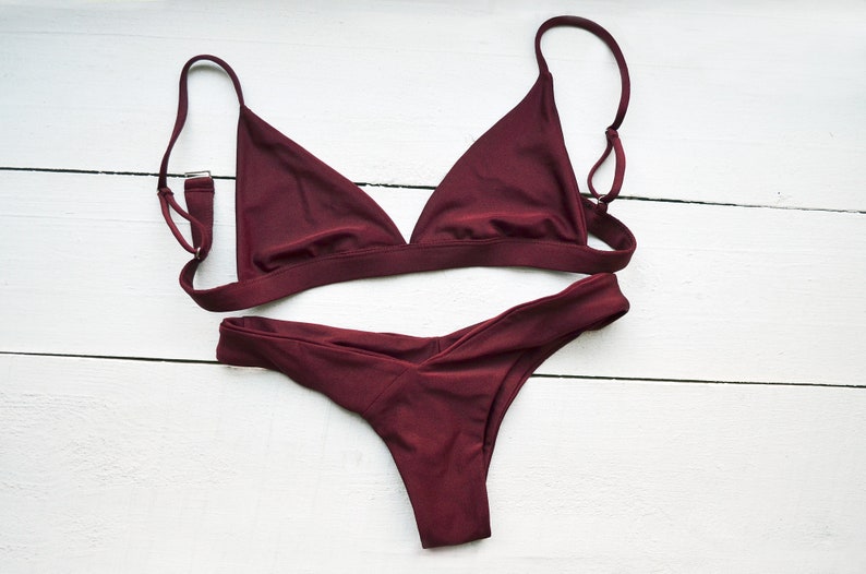 seamless bathingsuit seamless bathingsuit