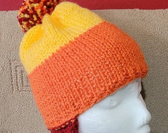 Jayne Cobb Cunning Firefly hat ( cosplay).Photo prop. Geek gift. Gift for him. Gift for her. Fan gift.Serenity. cult tv. Ma Cobb hat.Cosplay