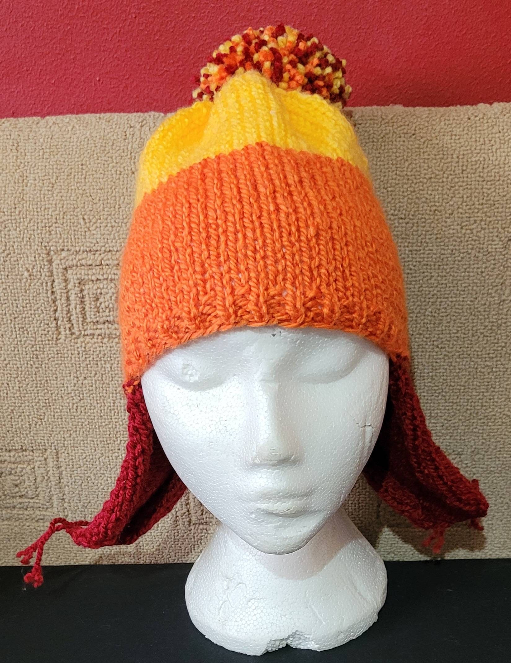 Jayne Cobb Cunning Firefly Hat ( Cosplay).photo Prop. Geek Gift.