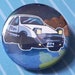 see more listings in the Badges section