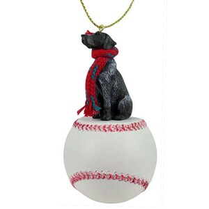 German Shorthaired Pointer Sports Ornaments
