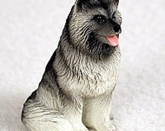 keeshond gifts